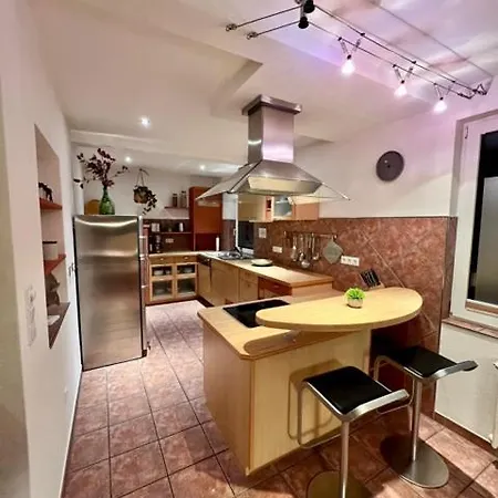 Baalmann Nr.4 *